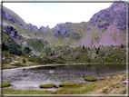 foto Lago delle Buse